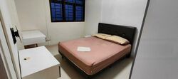 Blk 211 Jurong East Street 21 (Jurong East), HDB 4 Rooms #485906901